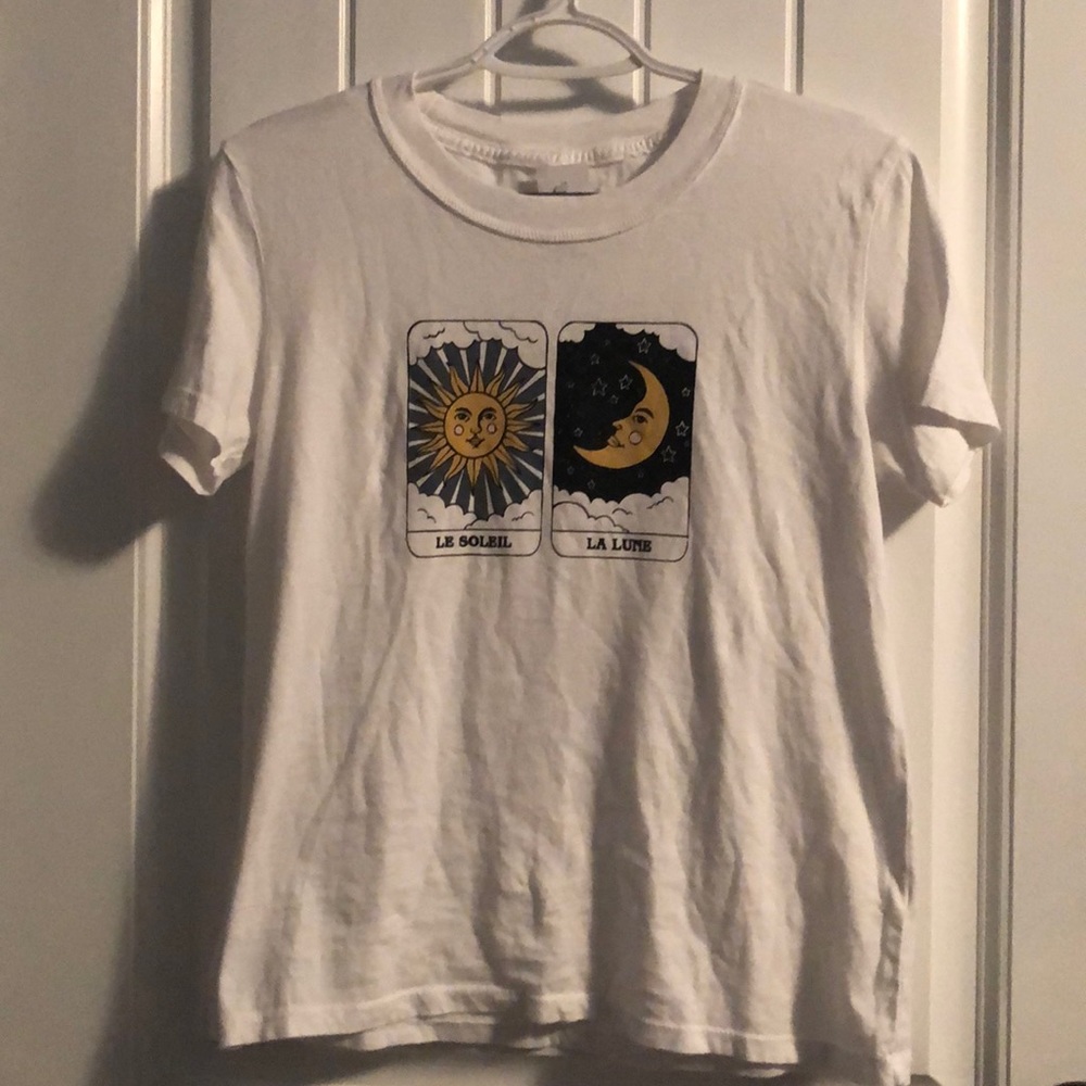 Women’s top